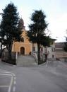 Chiesa S.Martino a Vezzano